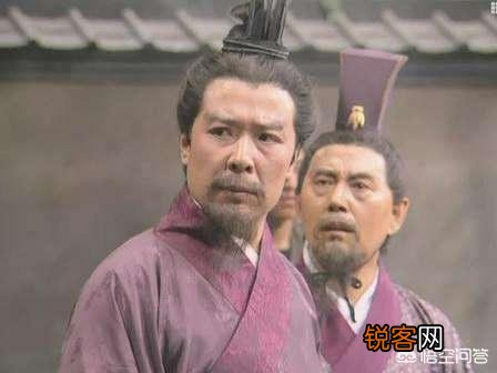 正史上糜芳投降东吴后结局如何？