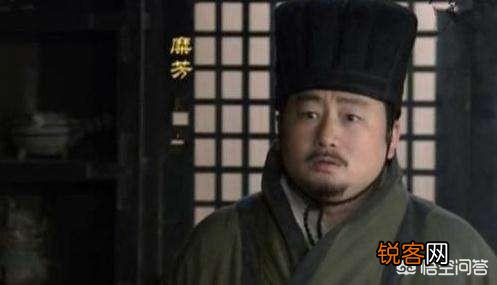 正史上糜芳投降东吴后结局如何？