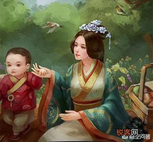 正史上糜芳投降东吴后结局如何？
