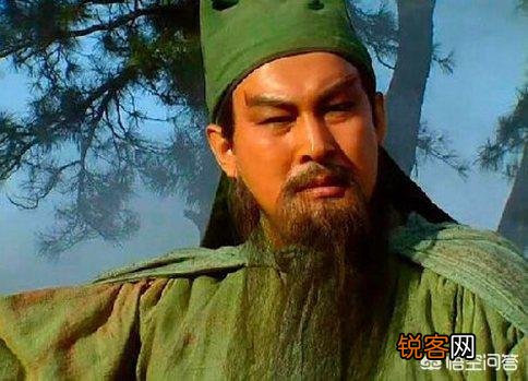 正史上糜芳投降东吴后结局如何？