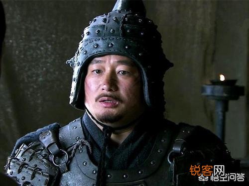 正史上糜芳投降东吴后结局如何？