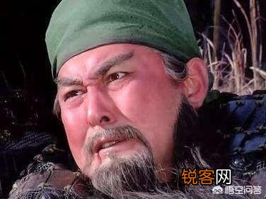 正史上糜芳投降东吴后结局如何？
