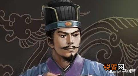 正史上糜芳投降东吴后结局如何？