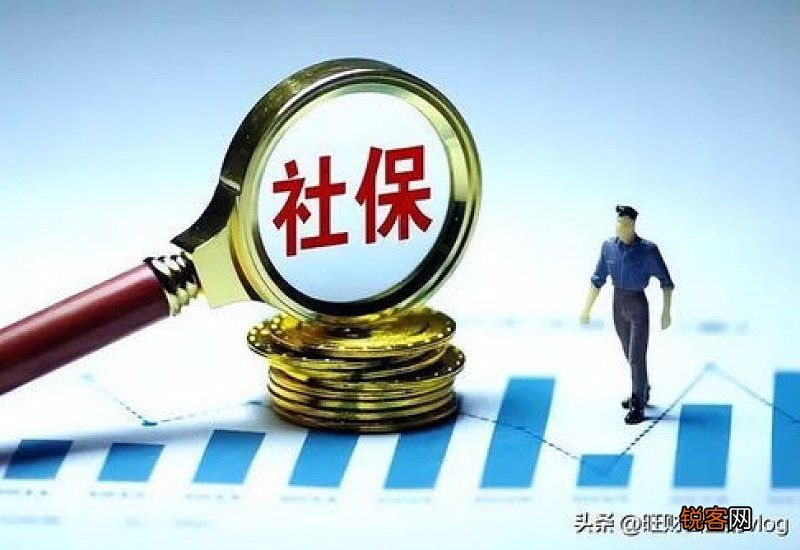 江苏2023年社保缴费基数上限