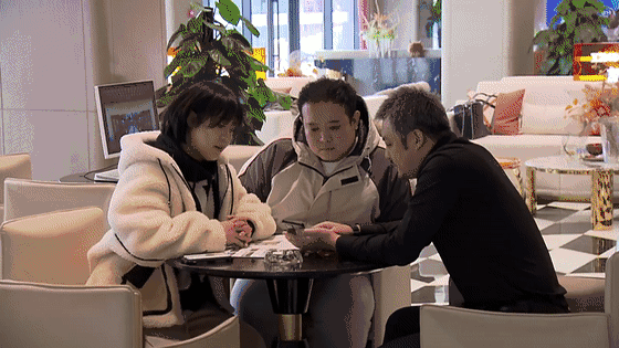 黑龙江：关注！龙江房产新政拍了拍你