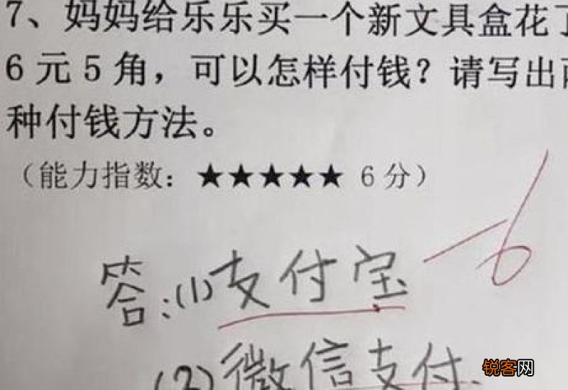 因人而异怎们造句,因人而异成语造句