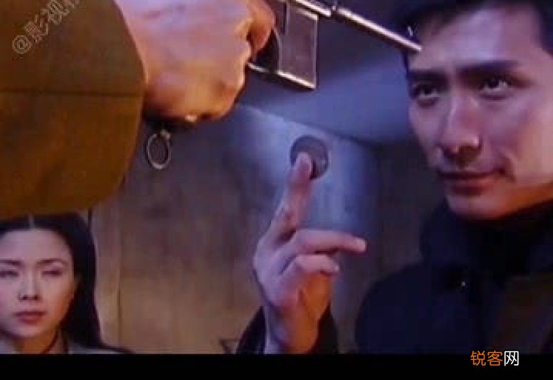 你记得的最经典的影视台词是什么？
