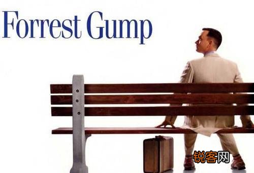为何1994年叫世界电影年,《肖申克的救赎》为何败给《阿甘正传》？