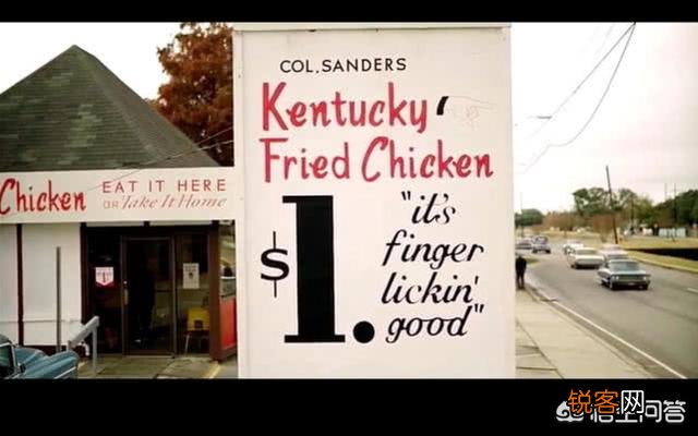 如何评价第91届奥斯卡最佳影片《绿皮书》？