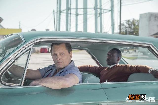 如何评价第91届奥斯卡最佳影片《绿皮书》？