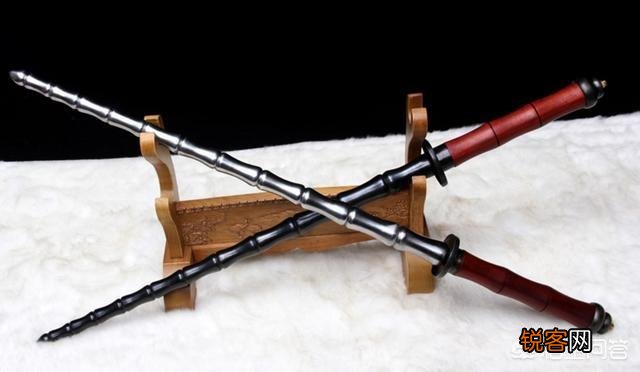 铜锏在骑兵作战中有杀伤力吗？