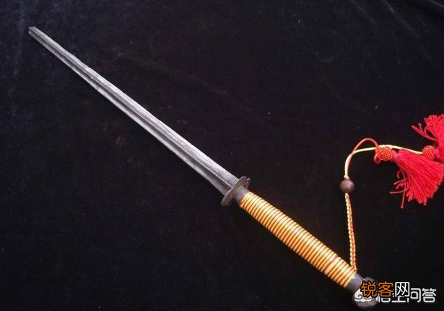 铜锏在骑兵作战中有杀伤力吗？