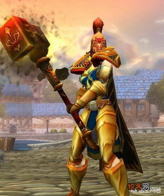 铜锏在骑兵作战中有杀伤力吗？