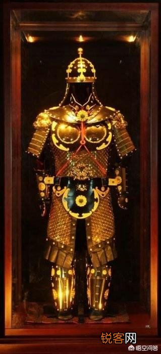 铜锏在骑兵作战中有杀伤力吗？