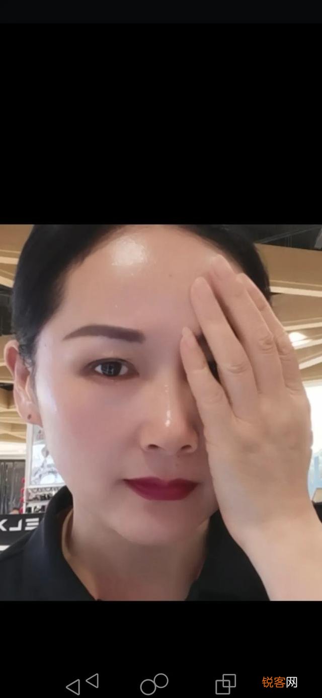 有哪些不太贵而且好用的隔离霜可以推荐？