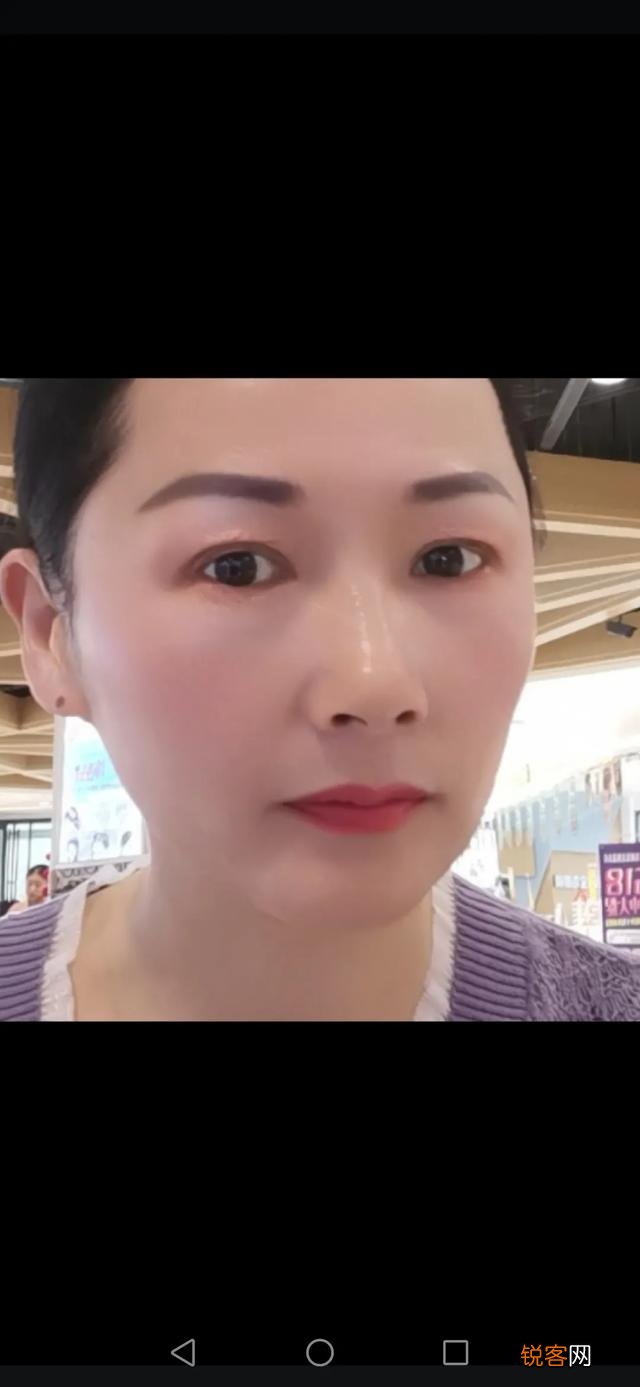 有哪些不太贵而且好用的隔离霜可以推荐？