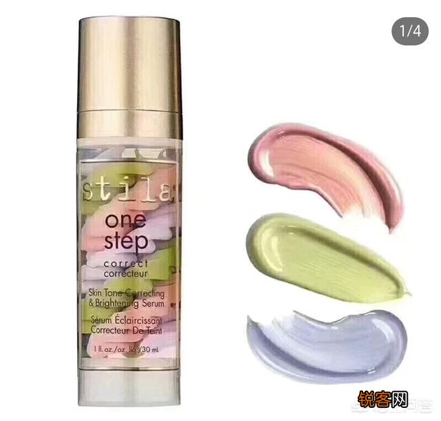 有哪些不太贵而且好用的隔离霜可以推荐？