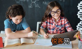 魃怎么读 文字魃怎么读