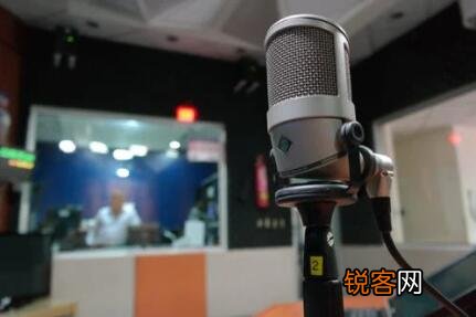 个人怎么做抖音带货 抖音个人带货怎么做