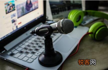 个人怎么做抖音带货 抖音个人带货怎么做