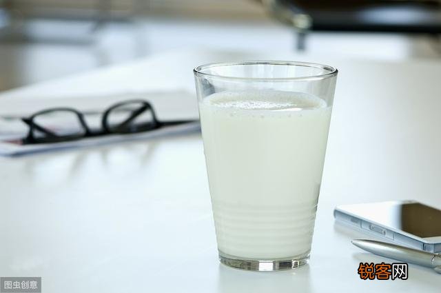 除了坚果类吃什么还补脑？