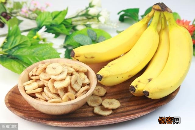 除了坚果类吃什么还补脑？