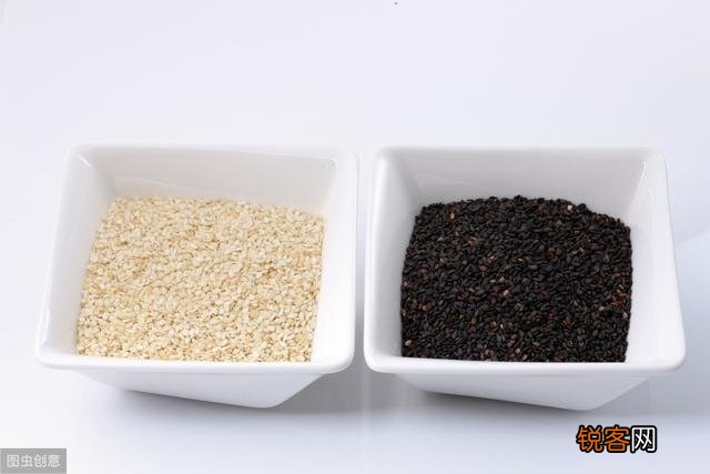 除了坚果类吃什么还补脑？
