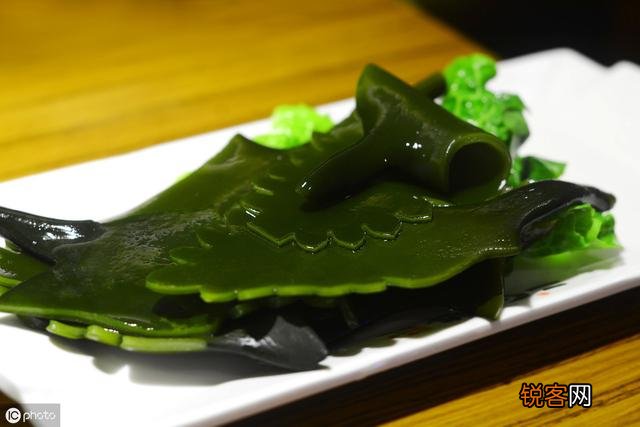 除了坚果类吃什么还补脑？