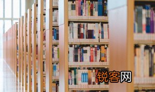 鼍龙怎么读 鸸鹋龙怎么读