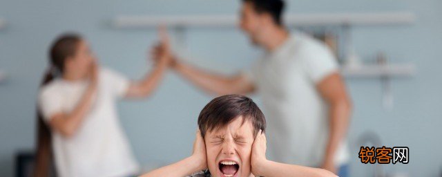 性格顽劣的孩子该怎么治 性格顽劣的孩子治理方法