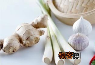 益智的食物有哪些？你吃了吗？