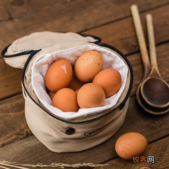 益智的食物有哪些？你吃了吗？