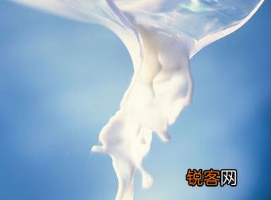 益智的食物有哪些？你吃了吗？