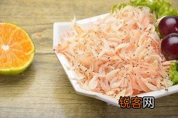 益智的食物有哪些？你吃了吗？