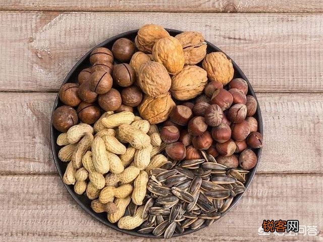 孕期吃什么生高智商宝宝？这三种食物要多吃,一个都无不能落下！是哪三种？