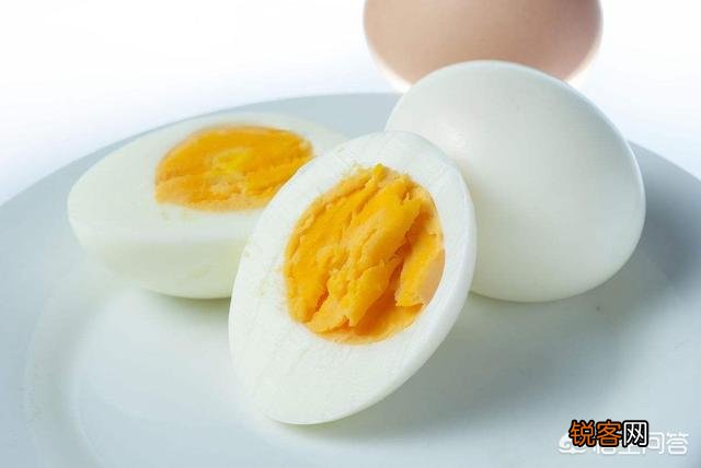 孕期吃什么生高智商宝宝？这三种食物要多吃,一个都无不能落下！是哪三种？