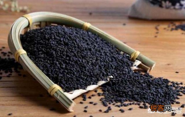 孕期吃什么生高智商宝宝？这三种食物要多吃,一个都无不能落下！是哪三种？