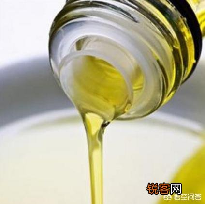 孕期吃什么生高智商宝宝？这三种食物要多吃,一个都无不能落下！是哪三种？