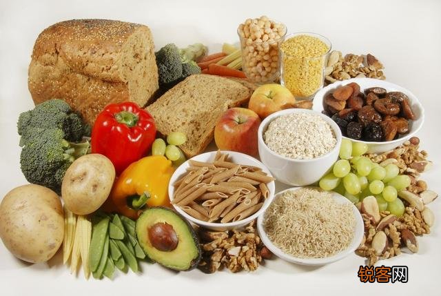 有利于孩子健脑的食品有哪些？