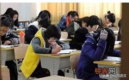 高中文言文如何断句？