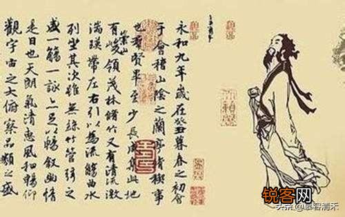 高中文言文如何断句？
