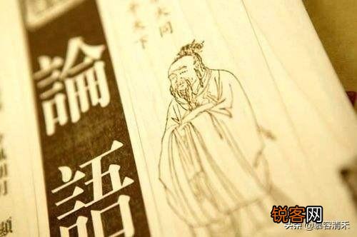 高中文言文如何断句？