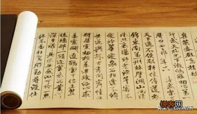 高中文言文如何断句？