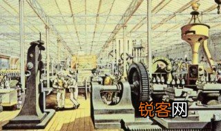 三次工业革命的时间 三次工业革命的主要成就