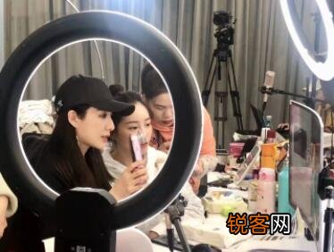 抖音达人带货佣金怎么结算 淘宝达人多少粉丝可以直播