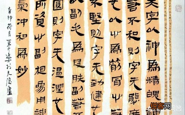 古代的人都能听懂文言文吗？