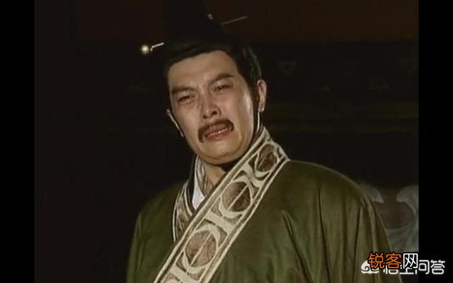 古代的人都能听懂文言文吗？