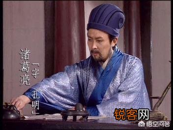 古代的人都能听懂文言文吗？