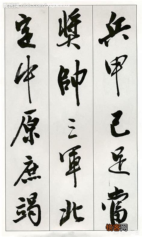 古代的人都能听懂文言文吗？