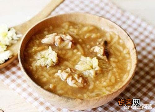 什么食物有助于健脑？